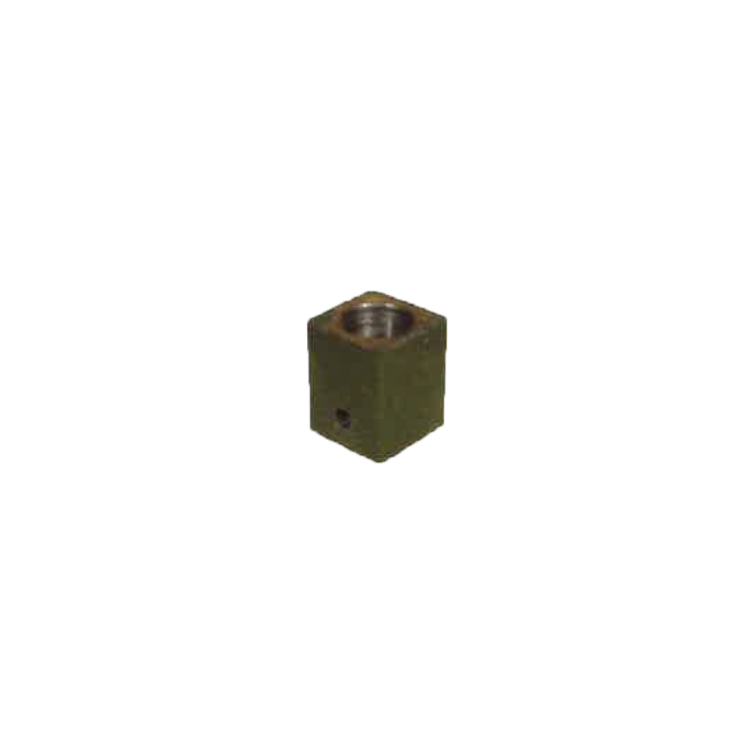 TA-5655
