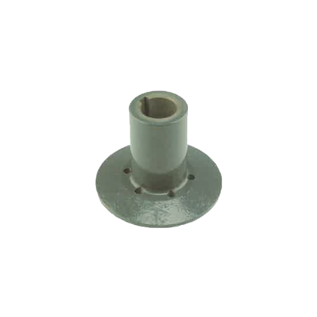 TA-3162