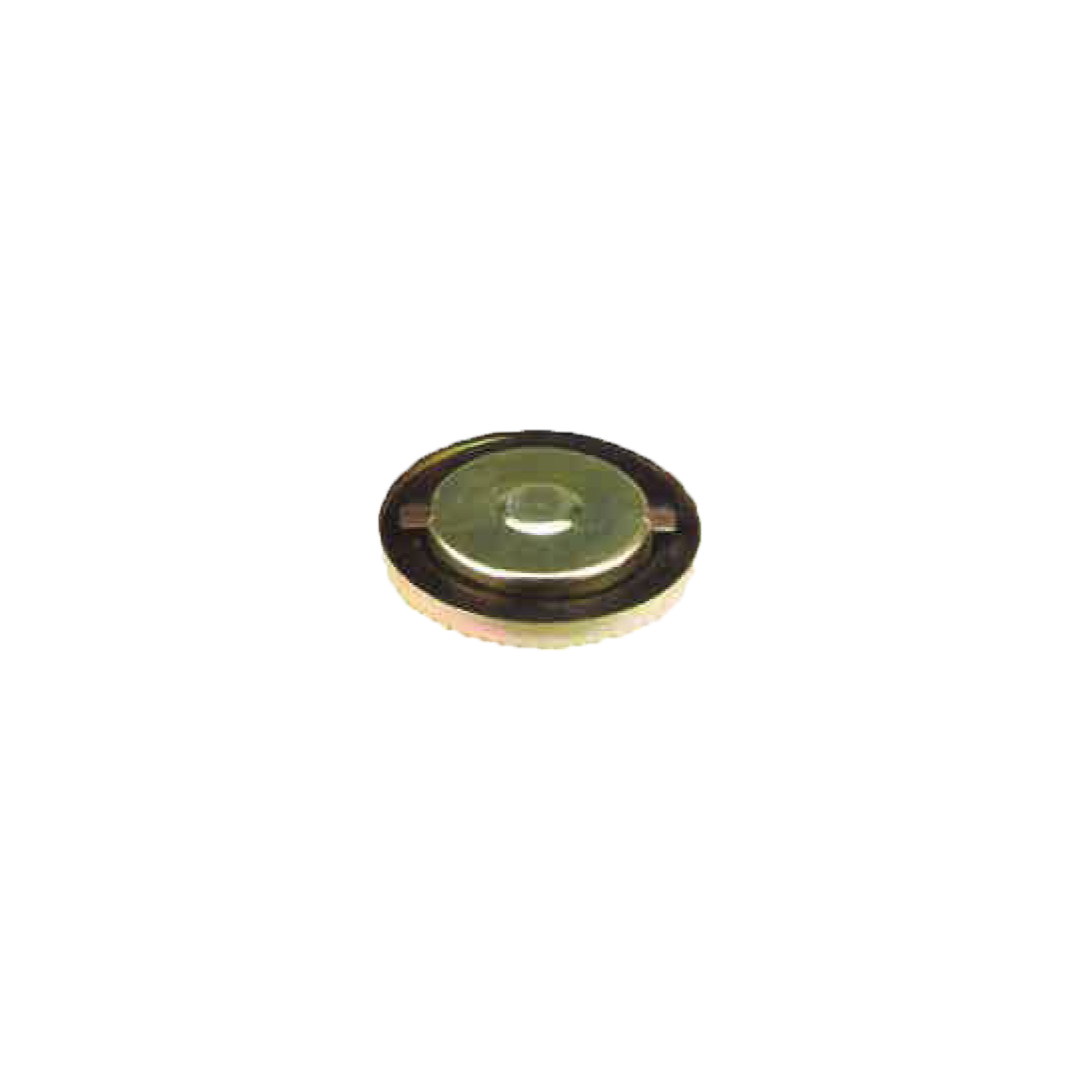 TA-5623