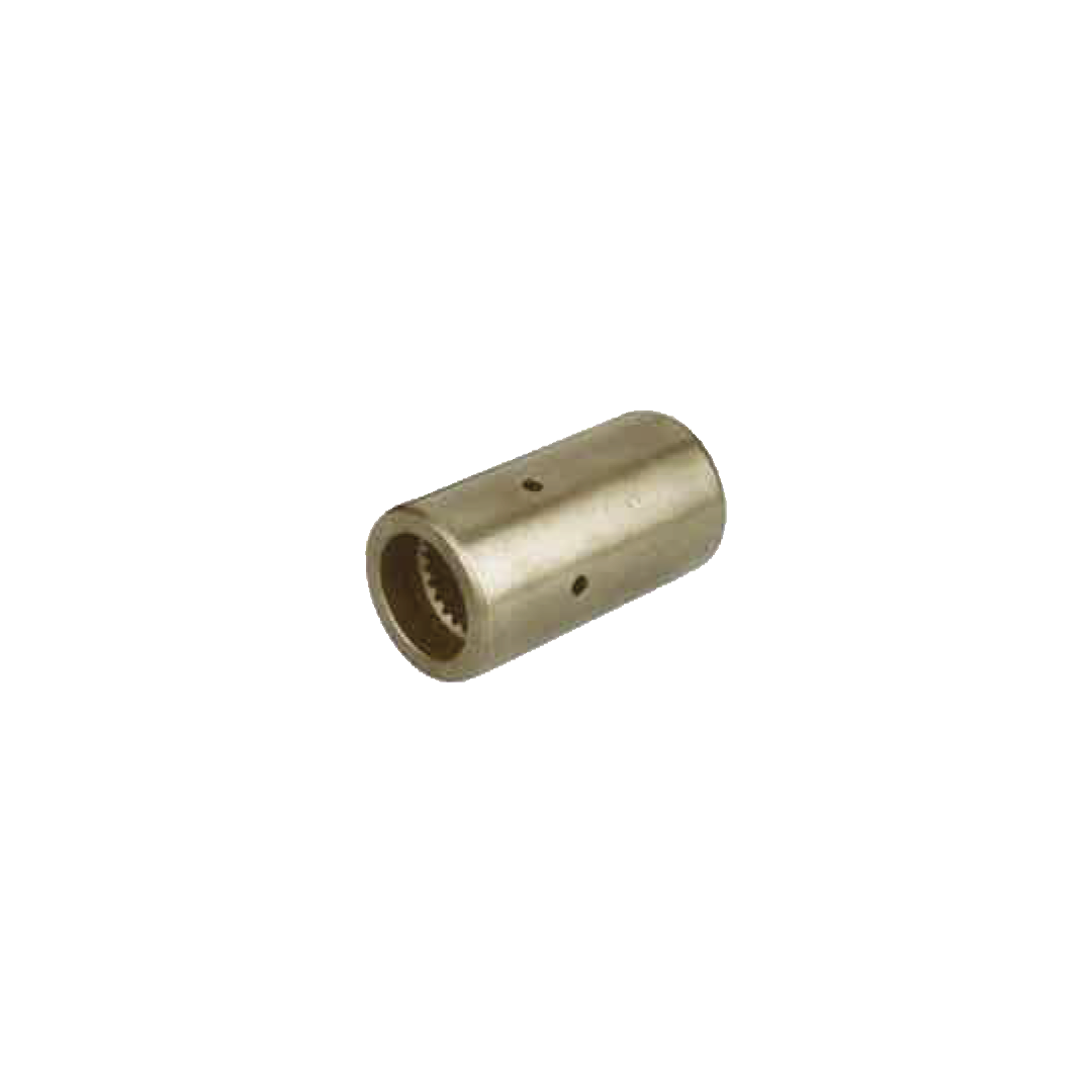 TA-3034