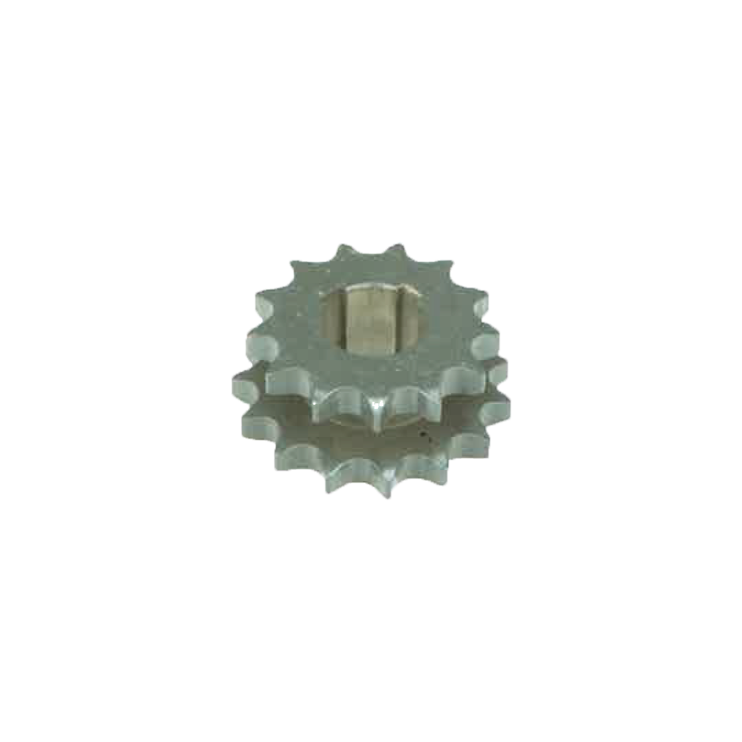 TA-3270