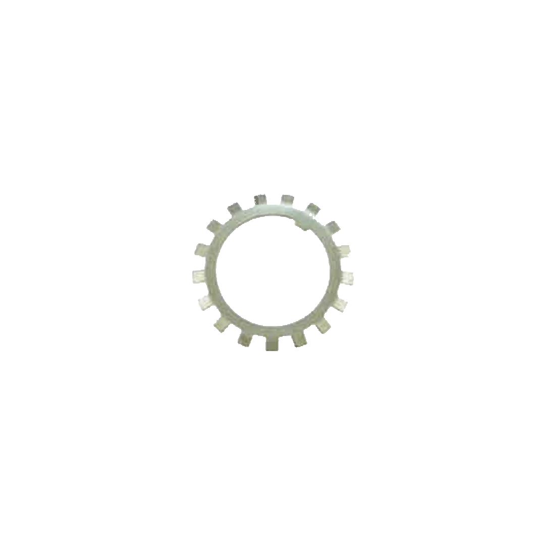TA-3053