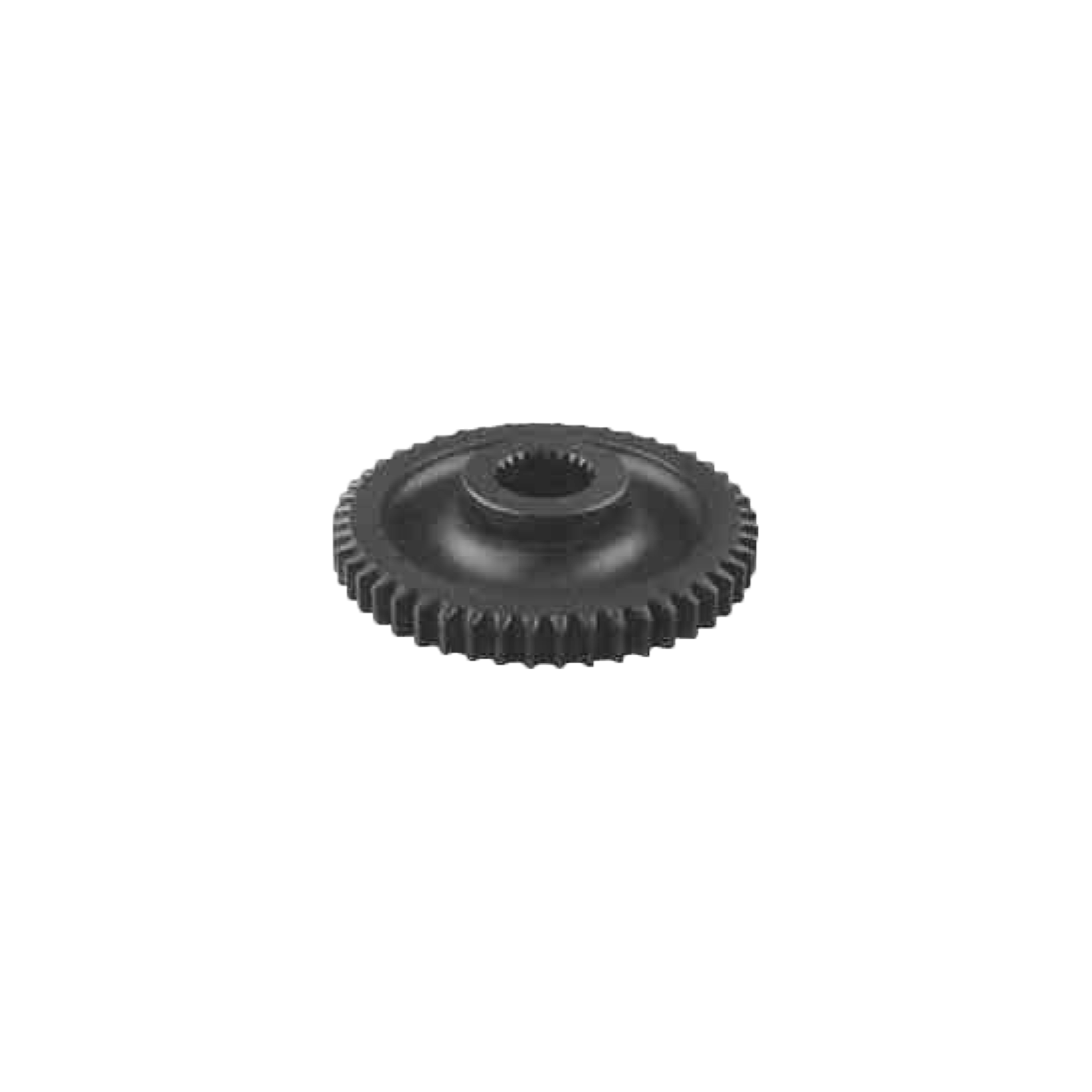 TA-3001