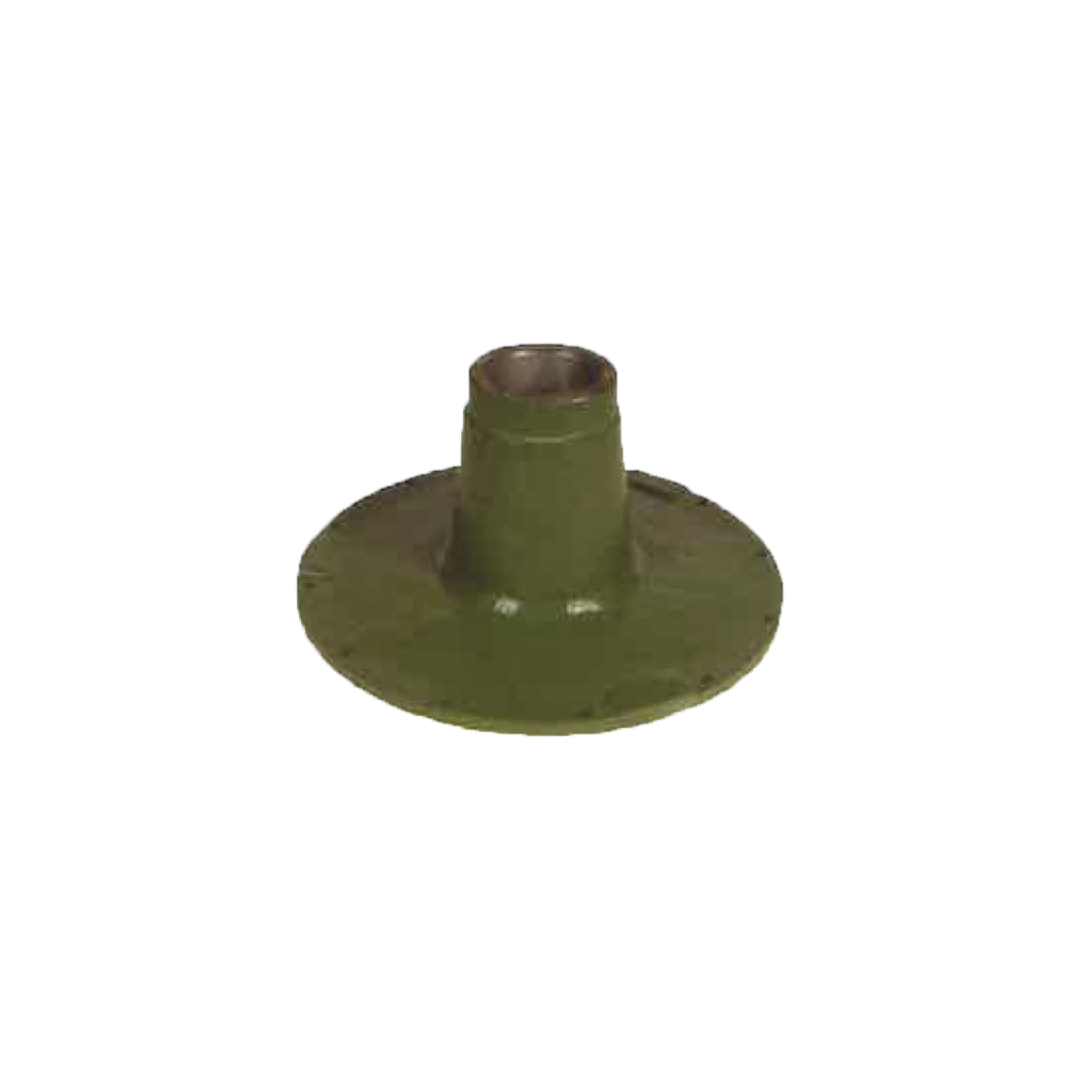 TA-5405