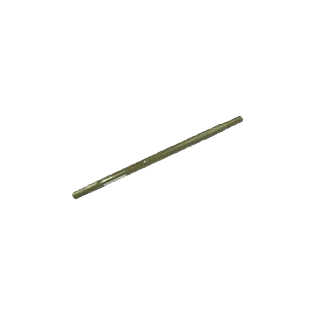 TA-3093