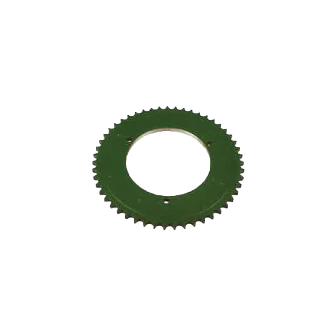 TA-5500