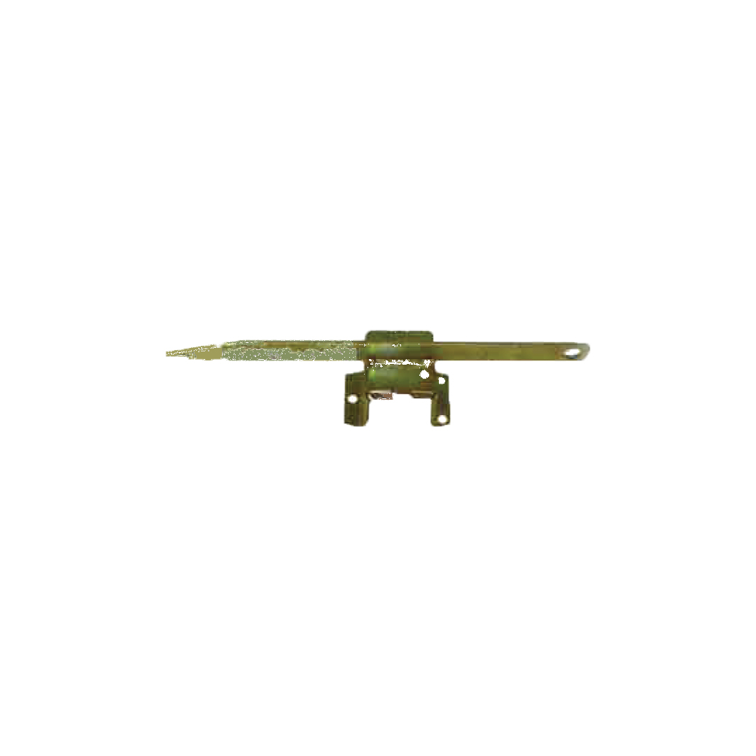 TA-3552
