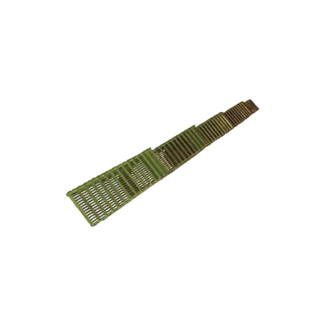 TA-5676