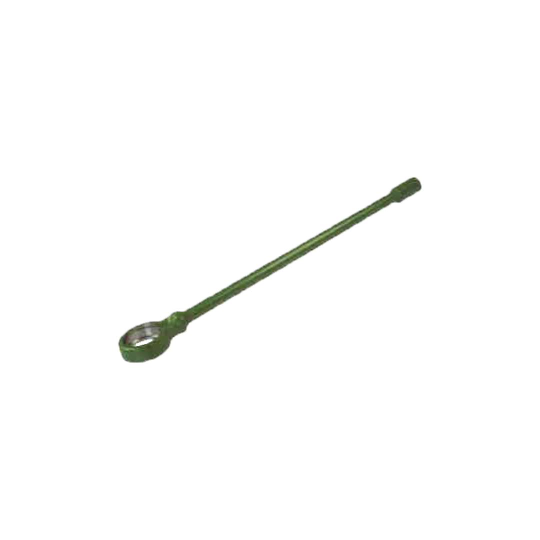 TA-5380
