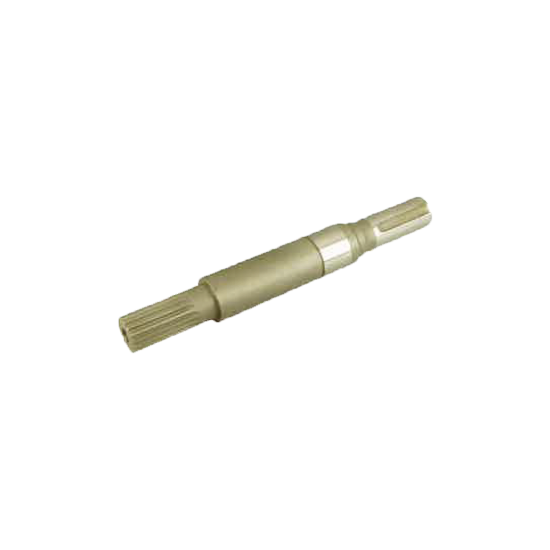 TA-3147