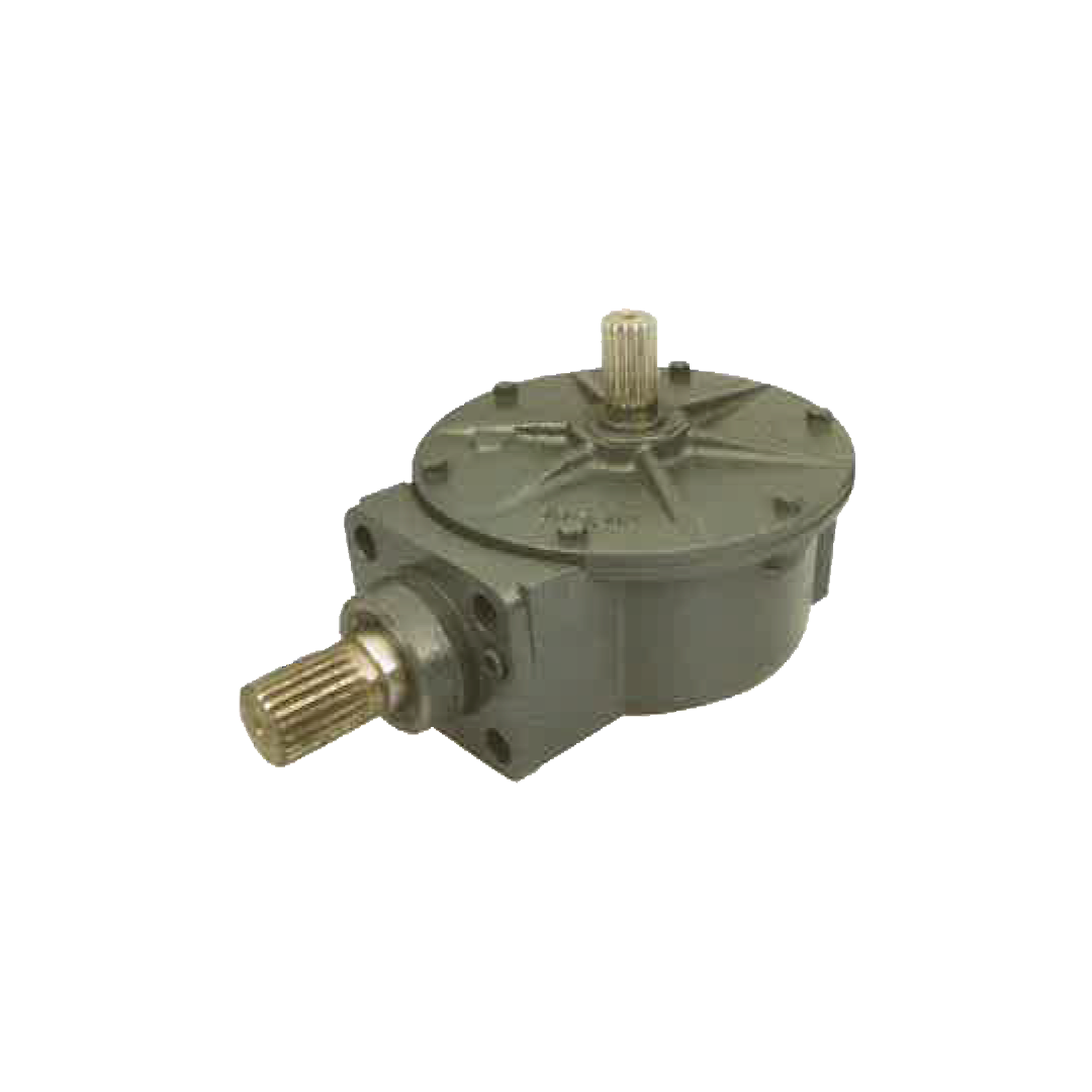 TA-3055