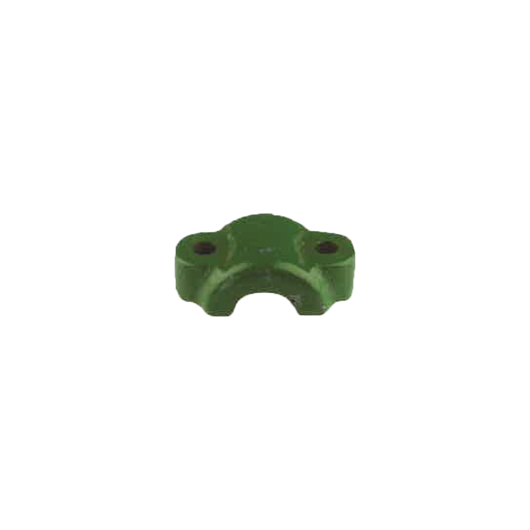 TA-5394