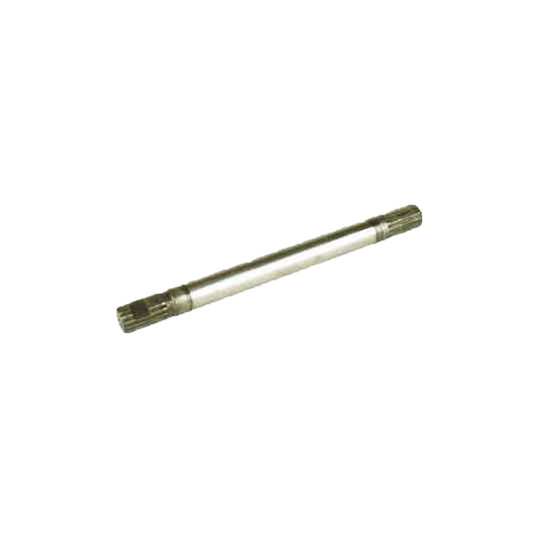 TA-3614