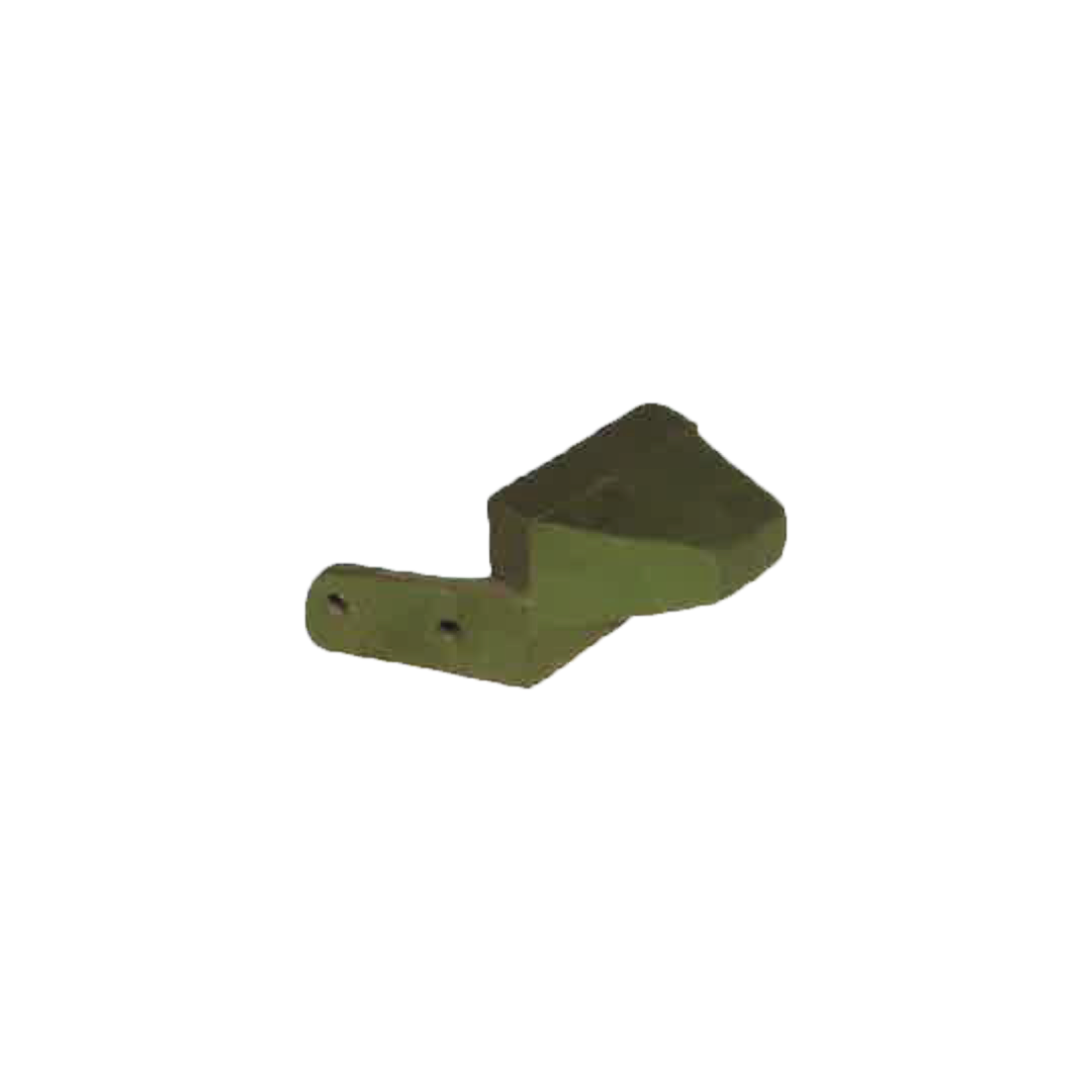 TA-5660