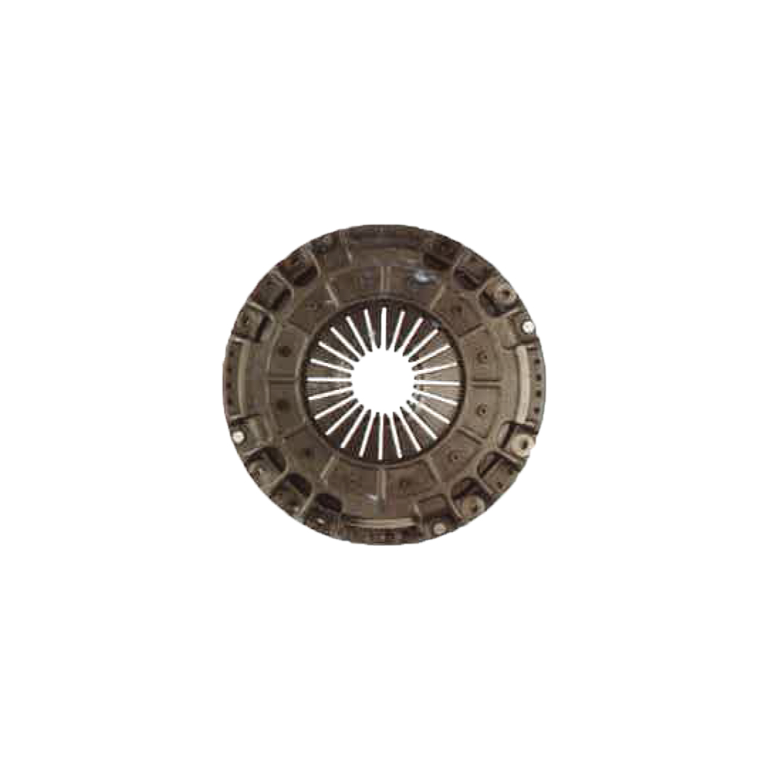 TA-5546