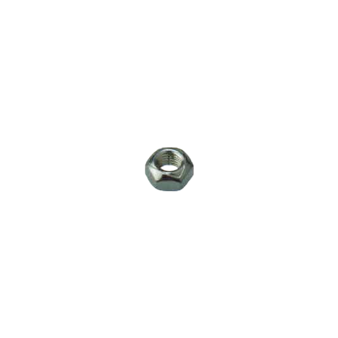 TA-5601