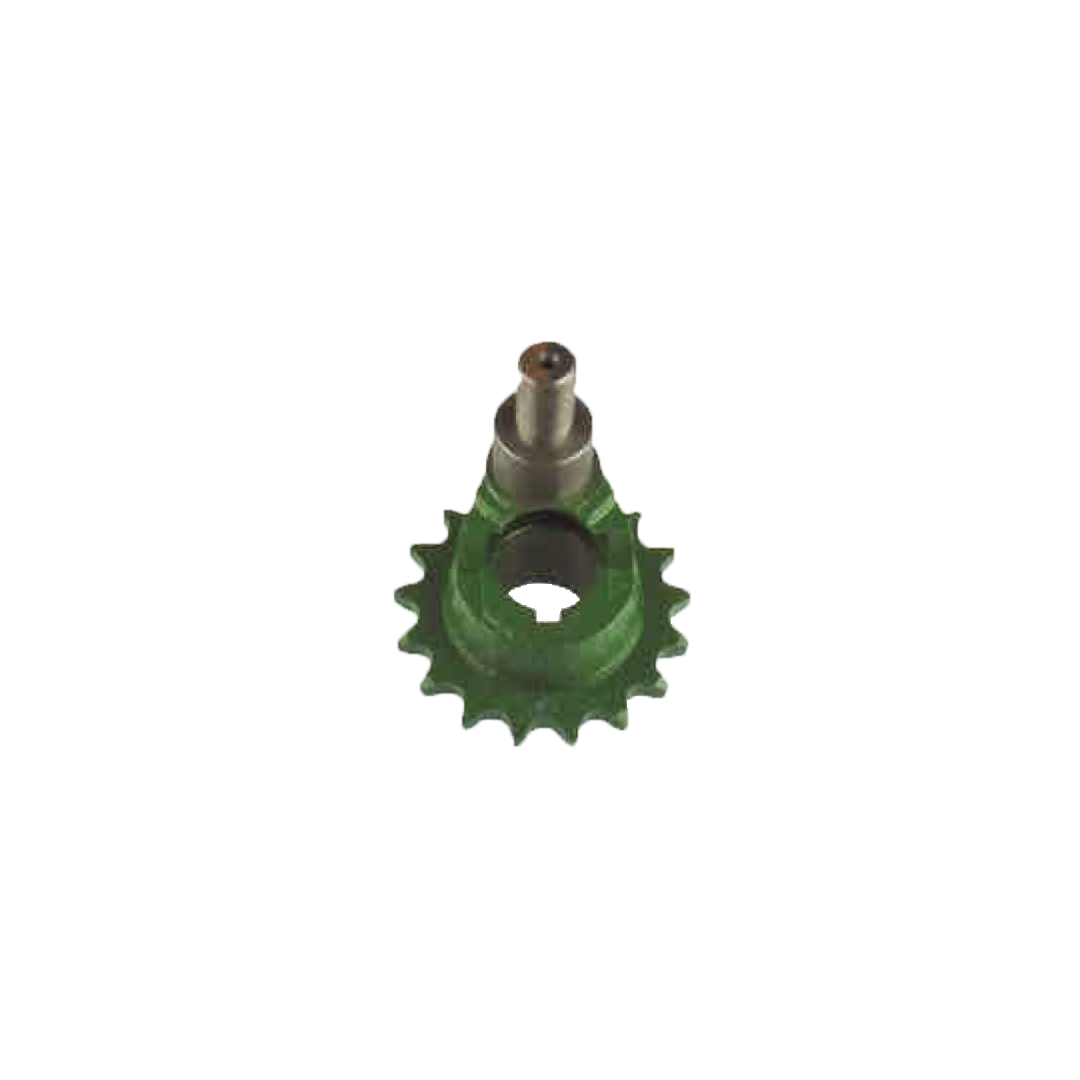 TA-5453