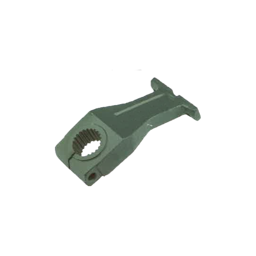 TA-3080